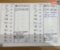 Черный Мини Hatch, объемом двигателя 1.6 л и пробегом 249 тыс. км за 12000 $, фото 78 на Automoto.ua