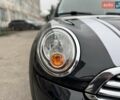 Черный Мини Hatch, объемом двигателя 1.6 л и пробегом 249 тыс. км за 12000 $, фото 51 на Automoto.ua