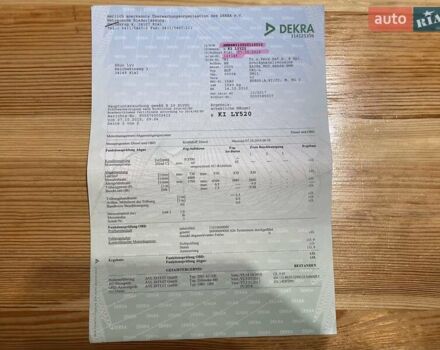 Черный Мини Hatch, объемом двигателя 1.6 л и пробегом 249 тыс. км за 12000 $, фото 65 на Automoto.ua