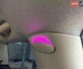 Черный Мини Hatch, объемом двигателя 1.6 л и пробегом 249 тыс. км за 12000 $, фото 25 на Automoto.ua