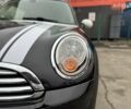 Черный Мини Hatch, объемом двигателя 1.6 л и пробегом 249 тыс. км за 12000 $, фото 50 на Automoto.ua