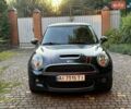 Чорний Міні Hatch, об'ємом двигуна 1.6 л та пробігом 173 тис. км за 5498 $, фото 1 на Automoto.ua