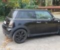 Чорний Міні Hatch, об'ємом двигуна 1.6 л та пробігом 201 тис. км за 6200 $, фото 1 на Automoto.ua