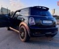Черный Мини Hatch, объемом двигателя 1.6 л и пробегом 116 тыс. км за 7000 $, фото 13 на Automoto.ua