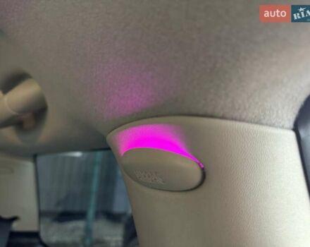 Черный Мини Hatch, объемом двигателя 1.6 л и пробегом 249 тыс. км за 12000 $, фото 25 на Automoto.ua