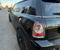 Чорний Міні Hatch, об'ємом двигуна 1.6 л та пробігом 120 тис. км за 6500 $, фото 19 на Automoto.ua