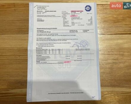 Черный Мини Hatch, объемом двигателя 1.6 л и пробегом 249 тыс. км за 12000 $, фото 69 на Automoto.ua