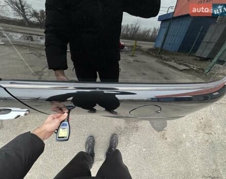 Черный Мини Hatch, объемом двигателя 1.6 л и пробегом 249 тыс. км за 12000 $, фото 92 на Automoto.ua