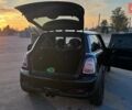 Черный Мини Hatch, объемом двигателя 1.6 л и пробегом 116 тыс. км за 7000 $, фото 31 на Automoto.ua