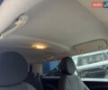 Черный Мини Hatch, объемом двигателя 1.6 л и пробегом 249 тыс. км за 12000 $, фото 44 на Automoto.ua