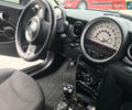 Чорний Міні Hatch, об'ємом двигуна 1.6 л та пробігом 150 тис. км за 8000 $, фото 4 на Automoto.ua