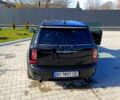 Черный Мини Hatch, объемом двигателя 1.6 л и пробегом 290 тыс. км за 7300 $, фото 11 на Automoto.ua