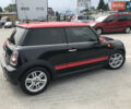 Чорний Міні Hatch, об'ємом двигуна 1.6 л та пробігом 150 тис. км за 8000 $, фото 2 на Automoto.ua