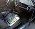 Черный Мини Hatch, объемом двигателя 1.6 л и пробегом 290 тыс. км за 7300 $, фото 3 на Automoto.ua