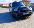 Черный Мини Hatch, объемом двигателя 1.6 л и пробегом 290 тыс. км за 7300 $, фото 1 на Automoto.ua