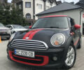 Чорний Міні Hatch, об'ємом двигуна 1.6 л та пробігом 150 тис. км за 8000 $, фото 1 на Automoto.ua