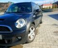 Черный Мини Hatch, объемом двигателя 1.6 л и пробегом 290 тыс. км за 7300 $, фото 2 на Automoto.ua