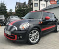 Чорний Міні Hatch, об'ємом двигуна 1.6 л та пробігом 150 тис. км за 8000 $, фото 3 на Automoto.ua