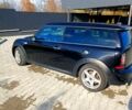 Черный Мини Hatch, объемом двигателя 1.6 л и пробегом 290 тыс. км за 7300 $, фото 9 на Automoto.ua