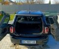 Черный Мини Hatch, объемом двигателя 1.6 л и пробегом 290 тыс. км за 7300 $, фото 10 на Automoto.ua