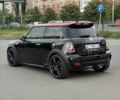 Черный Мини Hatch, объемом двигателя 1.6 л и пробегом 172 тыс. км за 7999 $, фото 4 на Automoto.ua