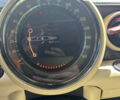 Чорний Міні Hatch, об'ємом двигуна 1.6 л та пробігом 117 тис. км за 10850 $, фото 15 на Automoto.ua