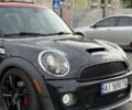 Черный Мини Hatch, объемом двигателя 1.6 л и пробегом 172 тыс. км за 7999 $, фото 3 на Automoto.ua