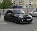 Черный Мини Hatch, объемом двигателя 1.6 л и пробегом 172 тыс. км за 7999 $, фото 2 на Automoto.ua