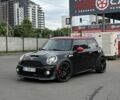Черный Мини Hatch, объемом двигателя 1.6 л и пробегом 172 тыс. км за 7999 $, фото 1 на Automoto.ua