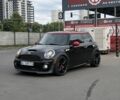 Черный Мини Hatch, объемом двигателя 1.6 л и пробегом 172 тыс. км за 7999 $, фото 1 на Automoto.ua