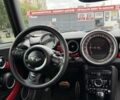 Черный Мини Hatch, объемом двигателя 1.6 л и пробегом 172 тыс. км за 7999 $, фото 6 на Automoto.ua