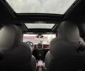 Черный Мини Hatch, объемом двигателя 1.6 л и пробегом 172 тыс. км за 7999 $, фото 7 на Automoto.ua