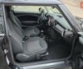 Черный Мини Hatch, объемом двигателя 1.6 л и пробегом 186 тыс. км за 8200 $, фото 11 на Automoto.ua