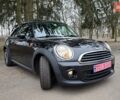 Черный Мини Hatch, объемом двигателя 1.6 л и пробегом 186 тыс. км за 8200 $, фото 1 на Automoto.ua