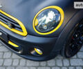 Чорний Міні Hatch, об'ємом двигуна 1.6 л та пробігом 140 тис. км за 10500 $, фото 12 на Automoto.ua