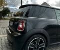 Черный Мини Hatch, объемом двигателя 1.6 л и пробегом 190 тыс. км за 7700 $, фото 13 на Automoto.ua