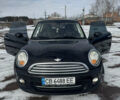 Чорний Міні Hatch, об'ємом двигуна 1.6 л та пробігом 180 тис. км за 7900 $, фото 3 на Automoto.ua