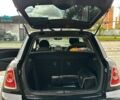 Черный Мини Hatch, объемом двигателя 1.6 л и пробегом 190 тыс. км за 7700 $, фото 2 на Automoto.ua