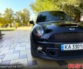 Черный Мини Hatch, объемом двигателя 1.6 л и пробегом 170 тыс. км за 8000 $, фото 5 на Automoto.ua