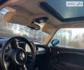 Чорний Міні Hatch, об'ємом двигуна 1.6 л та пробігом 175 тис. км за 8700 $, фото 14 на Automoto.ua