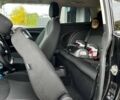 Черный Мини Hatch, объемом двигателя 1.6 л и пробегом 190 тыс. км за 7700 $, фото 4 на Automoto.ua