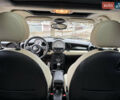 Черный Мини Hatch, объемом двигателя 1.6 л и пробегом 175 тыс. км за 7800 $, фото 11 на Automoto.ua