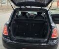 Черный Мини Hatch, объемом двигателя 1.6 л и пробегом 186 тыс. км за 8200 $, фото 9 на Automoto.ua