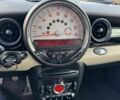 Черный Мини Hatch, объемом двигателя 1.6 л и пробегом 178 тыс. км за 7690 $, фото 12 на Automoto.ua