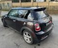Черный Мини Hatch, объемом двигателя 1.6 л и пробегом 178 тыс. км за 7690 $, фото 7 на Automoto.ua