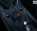 Чорний Міні Hatch, об'ємом двигуна 1.6 л та пробігом 140 тис. км за 10500 $, фото 37 на Automoto.ua