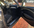 Черный Мини Hatch, объемом двигателя 1.6 л и пробегом 175 тыс. км за 8700 $, фото 20 на Automoto.ua
