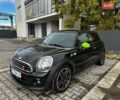 Черный Мини Hatch, объемом двигателя 1.6 л и пробегом 190 тыс. км за 7700 $, фото 1 на Automoto.ua