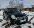 Чорний Міні Hatch, об'ємом двигуна 1.6 л та пробігом 180 тис. км за 7900 $, фото 1 на Automoto.ua