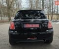 Черный Мини Hatch, объемом двигателя 1.6 л и пробегом 186 тыс. км за 8200 $, фото 3 на Automoto.ua